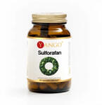 Yango Sulforaphane (90 kaps. )