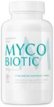 Nature Science Mycobiotic (100 g)