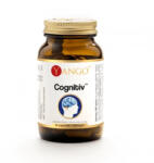 Yango Cognitiv (60 caps. )