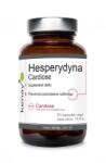 Kenay Hesperidin Cardiose (60 caps)