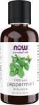 NOW Ulei Esențial de Mentă - 59 ml
