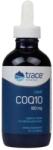 Trace Minerals CoQ10 Lichid - 100mg - 118 ml