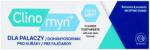 Trimb Healthcare HIMALAYA Sensi-White Herbal Toothpaste (75 ml / 2, 5 fl. oz. )