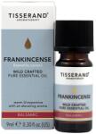 Tisserand Frankincense Boswellia Carterii Wild Crafted (9 ml / 0, 3 fl. oz. )