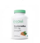 Osavi Fenugreek, 550 mg (120 caps)