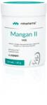 Dr. Enzmann MSE Manganese MSE (120 tabs)
