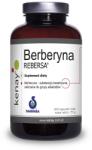 Kenay Berberine Rebersa (300 caps)