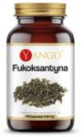 Yango Fucoxanthin (90 caps)