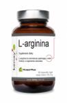 Kenay Arginine (60 caps)
