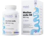 Osavi Sodium butyrate (120 caps)