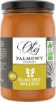 Ölmühle Solling OLMUHLE SOLLING Bio Red Palm Oil (250 ml/ 8.5 fl. oz. )