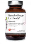 Kenay Natural Lycopene Lycobeads® (60 caps)