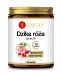 Yango Wild Rose (100 g)