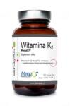 Kenay Vitamin K MENA Q7 (60 caps)