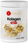 Yango Collagen type II (300 g / 10, 582 oz. )