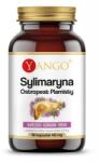 Yango Sylimarin (90 caps)
