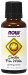 NOW Amestec de uleiuri esențiale Smiles for Miles - 30 ml