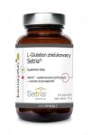 Kenay Glutathione reduced Setria (30 caps)