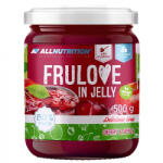 ALLNUTRITION Frulove In Jelly, Raspberry - 500g