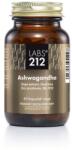 LABS212 AdaptoPOWER (60 caps)
