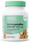 Osavi Ashwagandha KSM-66 - 200mg · 60 capsule vegane
