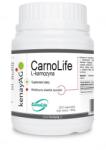 Kenay CarnoLife L-Carnosine (300 caps)