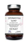 Kenay Spermidine SuperMide (60 caps)