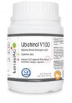 Kenay Ubiquinol V100 Active Coenzyme Q10, 100 mg (300 caps)