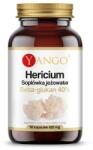 Yango Hericium - 40% Beta-glucan (90 caps)