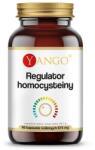 Yango Homocysteine regulator (90 caps)