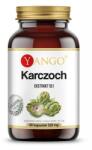 Yango Extract de Anghinare - 60 capsule