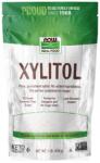 NOW Xilitol - 454 g