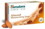 Himalaya Săpun hidratant cu migdale - 75g