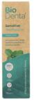 BeConfident BioDenta Pasta do zębów wrażliwych o smaku świeżej mięty (75 ml)