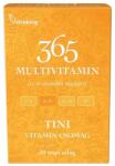 Vitaking 365 Multivitamin Teen Pack (30 Packs)