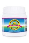 Kenay Spirulina Pacifica (600 tabs)