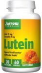 Jarrow Formulas Luteină, 20mg - 60 softgeluri