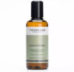 Tisserand Peach Kernel Ethically Harvested Oil (100 ml / 3, 4 fl. oz. )