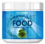 Perma-Guard Diatomit Food - Fossil Shell Flour (200 g)