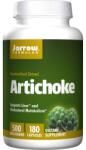Jarrow Formulas Anghinare - 500 mg