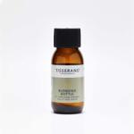 Tisserand Blending Bottle - Empty & Calibrated (50 ml / 1, 7 fl. oz. )