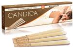 Aura Herbals KONCHY ear candles (5 pairs)