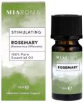 Holland & Barrett Miaroma Rosemary 100% Pure Essential Oil - 10 ml