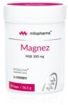 Dr. Enzmann MSE Magnesium MSE (60 caps)