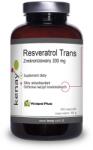 Kenay Resveratrol Trans Micronized, 200 mg (300 caps)
