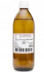 STANLAB Dimethylsulfoxide (DMSO) (500 ml)