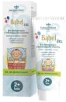 Langsteiner Bubble Gel (75 ml / 2, 64 fl. oz. )