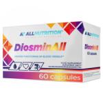 ALLNUTRITION DiosminAll - 60 caps - ecosupplements