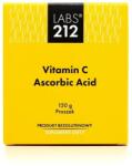 LABS212 Vitamin C - Ascorbic acid, Powder (150 g / 5, 291 oz. )