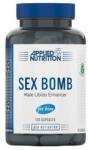 Applied Nutrition Bombă Sexuală pentru El - 120 capsule